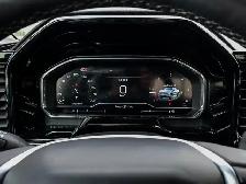 2024 GMC Sierra 1500 Elevation Premium 3.0L Duramax X31 | - Photo 24