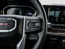 2024 GMC Sierra 1500 Elevation Premium 3.0L Duramax X31 | - Photo 25