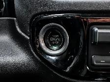 2024 GMC Sierra 1500 Elevation Premium 3.0L Duramax X31 | - Photo 26