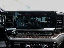 2024 GMC Sierra 1500 Elevation Premium 3.0L Duramax X31 | - Photo 27