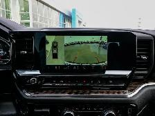 2024 GMC Sierra 1500 Elevation Premium 3.0L Duramax X31 | - Photo 28