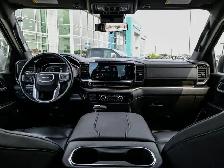 2024 GMC Sierra 1500 Elevation Premium 3.0L Duramax X31 | - Photo 29