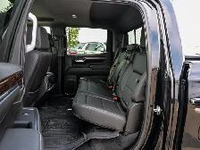2024 GMC Sierra 1500 Elevation Premium 3.0L Duramax X31 | - Photo 31