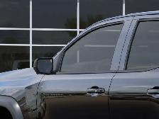 2026 Chevrolet Colorado 4WD ZR2 - Photo 12