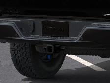 2026 Chevrolet Colorado 4WD ZR2 - Photo 14