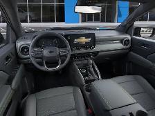 2026 Chevrolet Colorado 4WD ZR2 - Photo 15