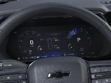 2026 Chevrolet Colorado 4WD ZR2 - Photo 18
