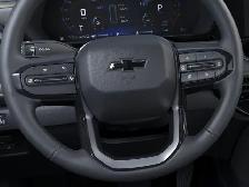 2026 Chevrolet Colorado 4WD ZR2 - Photo 19