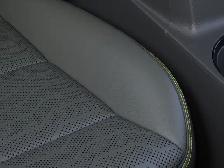 2026 Chevrolet Colorado 4WD ZR2 - Photo 21