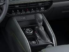 2026 Chevrolet Colorado 4WD ZR2 - Photo 23