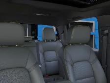 2026 Chevrolet Colorado 4WD ZR2 - Photo 24
