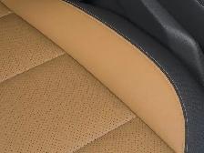 2027 Chevrolet Traverse Z71 - Photo 21