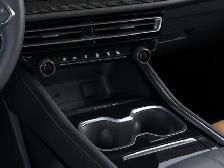 2027 Chevrolet Traverse Z71 - Photo 23