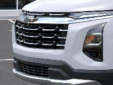 2027 Chevrolet Equinox AWD LT - Photo 13