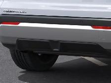 2027 Chevrolet Equinox AWD LT - Photo 14
