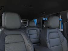 2027 Chevrolet Equinox AWD LT - Photo 24