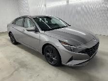 Hyundai Elantra Preferred IVT 2023 à vendre - Photo 5