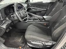 Hyundai Elantra Preferred IVT 2023 à vendre - Photo 14