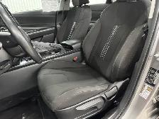 Hyundai Elantra Preferred IVT 2023 à vendre - Photo 15