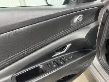 Hyundai Elantra Preferred IVT 2023 à vendre - Photo 16
