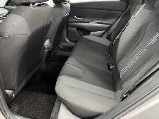 Hyundai Elantra Preferred IVT 2023 à vendre - Photo 17