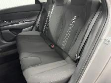 Hyundai Elantra Preferred IVT 2023 à vendre - Photo 18