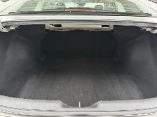 Hyundai Elantra Preferred IVT 2023 à vendre - Photo 22
