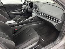 Hyundai Elantra Preferred IVT 2023 à vendre - Photo 23