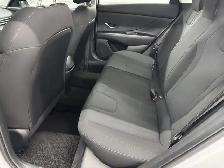 Hyundai Elantra Essential 2023 à vendre - Photo 16