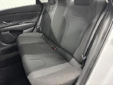 Hyundai Elantra Essential 2023 à vendre - Photo 17