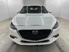 Mazda 3 Sport GS 2018 à vendre - Photo 3