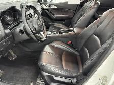 Mazda 3 Sport GS 2018 à vendre - Photo 16