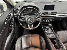 Mazda 3 Sport GS 2018 à vendre - Photo 22