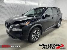 Nissan Rogue SV TI 2021 à vendre