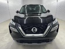 Nissan Rogue SV TI 2021 à vendre - Photo 3