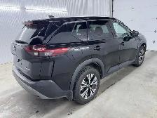 Nissan Rogue SV TI 2021 à vendre - Photo 7