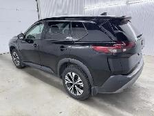 Nissan Rogue SV TI 2021 à vendre - Photo 11