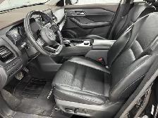 Nissan Rogue SV TI 2021 à vendre - Photo 13