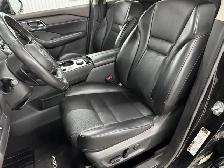 Nissan Rogue SV TI 2021 à vendre - Photo 14