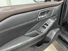 Nissan Rogue SV TI 2021 à vendre - Photo 15