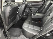 Nissan Rogue SV TI 2021 à vendre - Photo 16