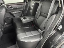 Nissan Rogue SV TI 2021 à vendre - Photo 17