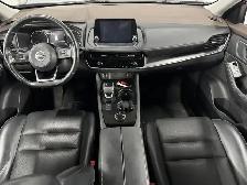 Nissan Rogue SV TI 2021 à vendre - Photo 18
