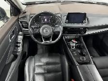 Nissan Rogue SV TI 2021 à vendre - Photo 19