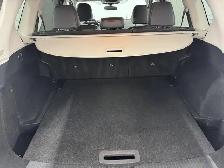 Nissan Rogue SV TI 2021 à vendre - Photo 21