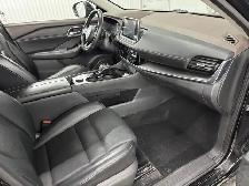 Nissan Rogue SV TI 2021 à vendre - Photo 22