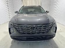 Hyundai Tucson hybride Luxe TI 2024 à vendre - Photo 2