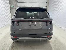 Hyundai Tucson hybride Luxe TI 2024 à vendre - Photo 7