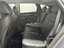 Hyundai Tucson hybride Luxe TI 2024 à vendre - Photo 11
