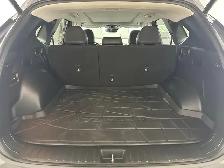 Hyundai Tucson hybride Luxe TI 2024 à vendre - Photo 13